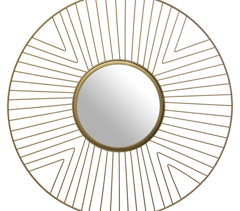 V2H21352AD08037D74A97013F60561EF9E1R4590705P1