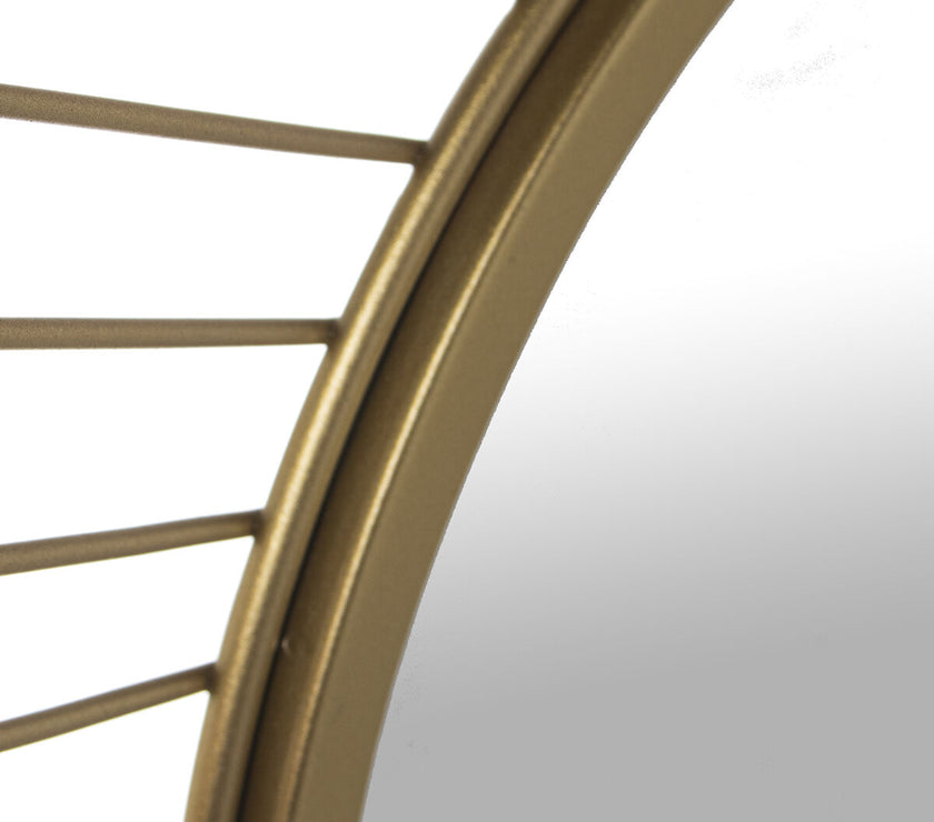 V2H4FBCA9B98939B61AAC7D28B74DF29BD7R4590708P3