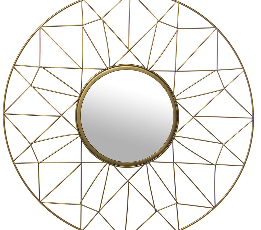 V2H5416EAF3CD2890AC08CFFE77C46F9A38R4590817P1