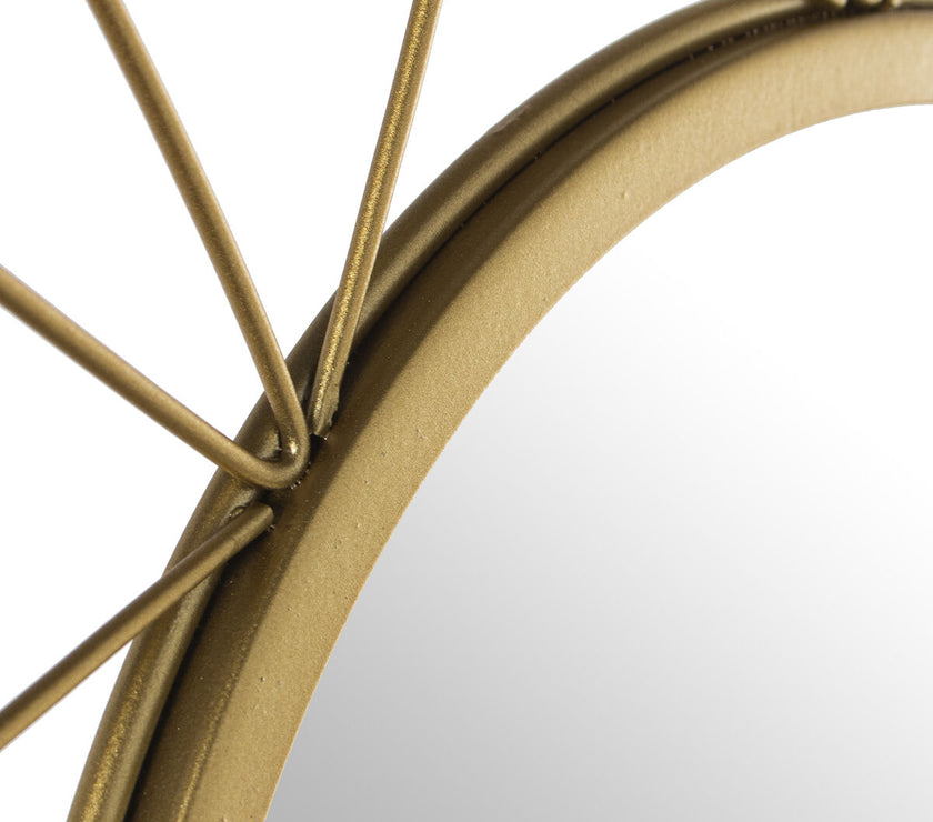 V2HF3AD200EB89144CD871D463CB255DF59R4590821P2