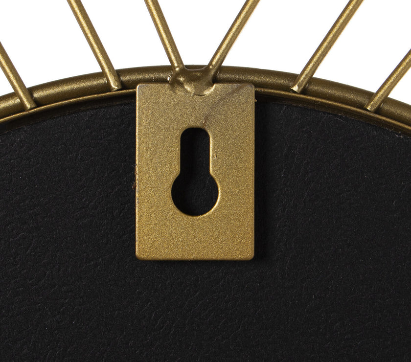 V2HCD73863106FA2EC410965A5755390620R4590823P3