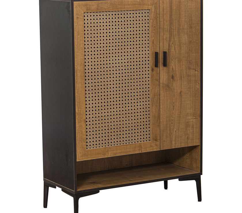 V3H426F9478211600FDA86ABAB2D636F308R5203557P1