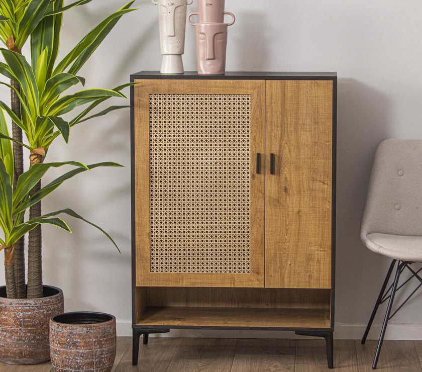 V3H8748F4E2078A8E28ADEA120F9130AA27R5203562P2