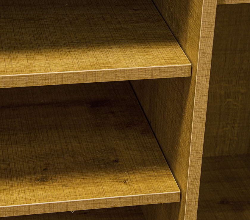 V3H1EF7A402303B9BF526F7D5ED6793D750R5203566P3