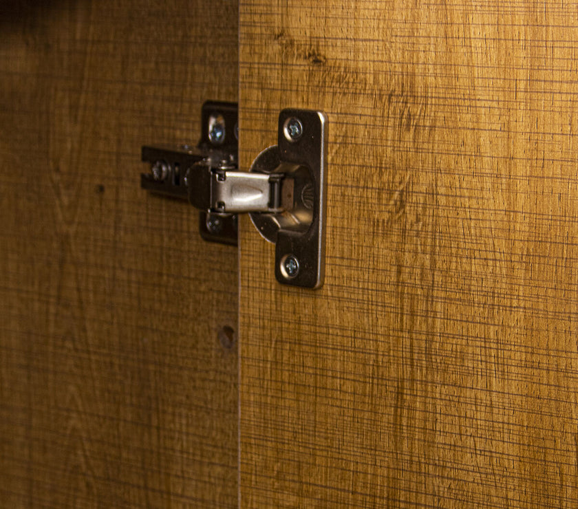 V3H5E4DB3C6D8A42B402846C55A03D59E72R5203570P4