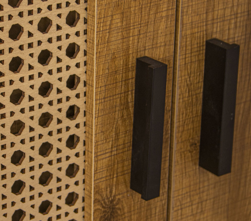 V3HDE16FCB07FE1260B0FD6742DF2A1528DR5203574P5