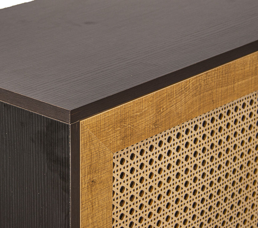 V3H7A7A4C6C9D480D9B85A91B5BFA31ADD7R5203580P6