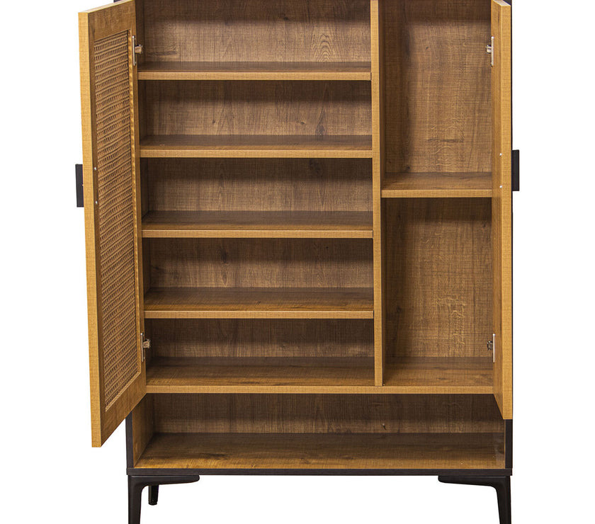 V3H2E9D30990DD9D4AA34032EE2D8B1DD61R5203585P7