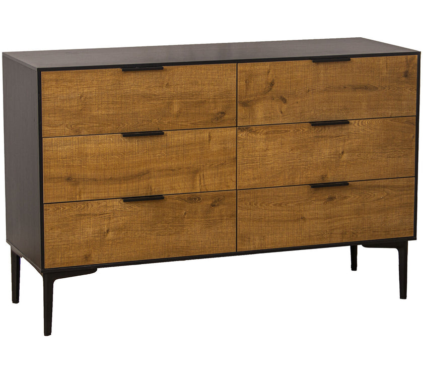 V3H097E0BD7D1E8B515B6B8CED00293A915R5231638P1