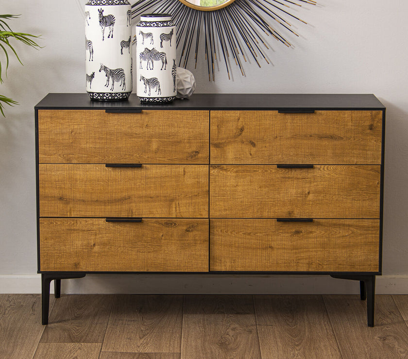 V3H97F36512E6F7D8C917923A008F07F2D2R5231641P2