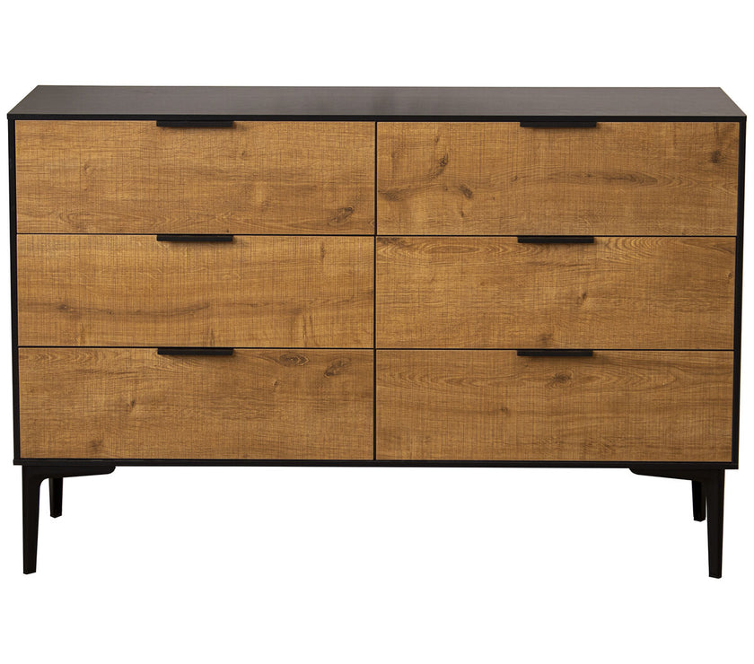 V3H0E175EC7E639042649D2D854D56F093ER5231643P3