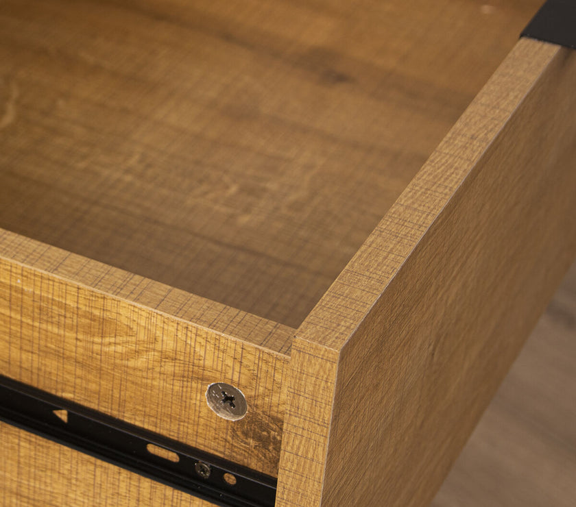 V3HA0A1D6490AF777B3E3802DA73D72F00CR5231646P4