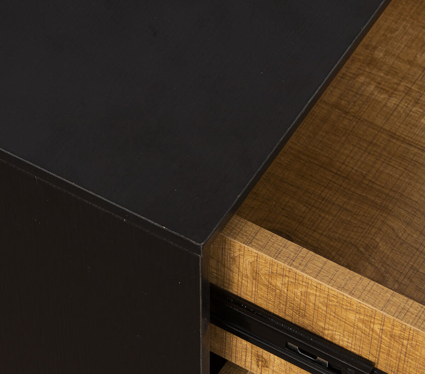 V3H1BB6A0B3C2D670772AD3FD333E2FAC6AR5231650P5