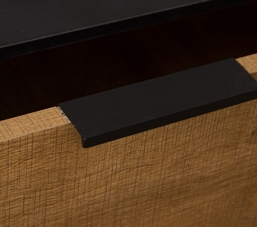 V3H1350D6CE8788A528679008C66D72580DR5231655P6