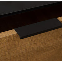 V3H1350D6CE8788A528679008C66D72580DR5231655P6