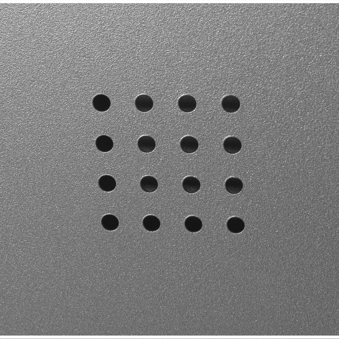 V3HF800A41319B800D7E9FF78A29982DD0BR5231106P5