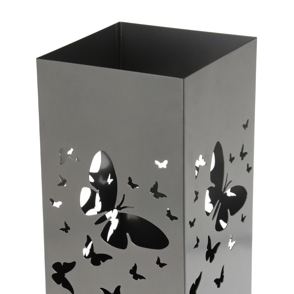 V3HE4F88A8E23CEBD1479E7C61E440F3333R5231605P3