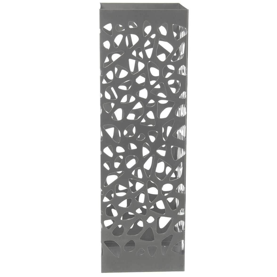 V3H81B5CAF8C023A320AD6B053E5C5135BCR5228387P3