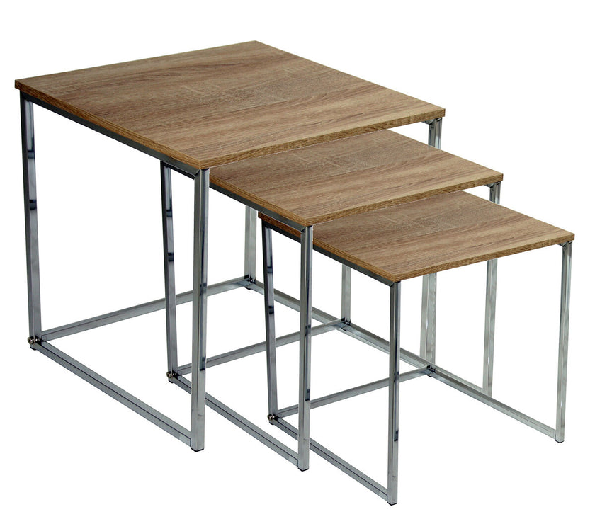 V3HCB8CBC7120ACBCFFA7EA3C0AD951FE41R5203734P1