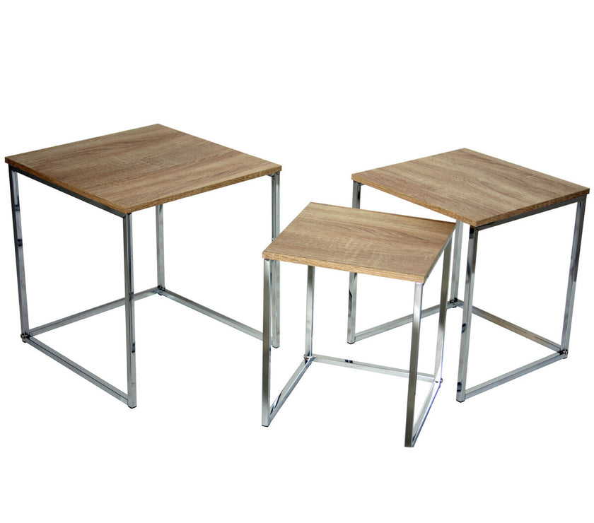 V3H829F0CAB705E7C63AD79C330F4A7DB91R5203737P2