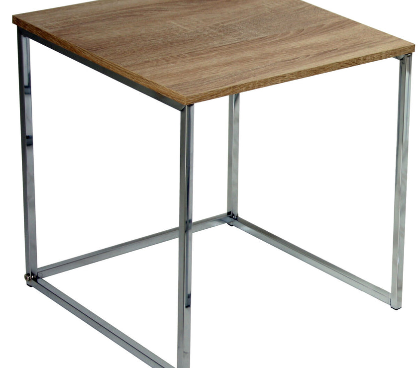 V3H05793DA9941E8DD46BCBA79BD367EAA0R5203740P3