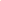 V3H22D406CDAD3C77F3A40C2ABB2A5AF635R5228352P2