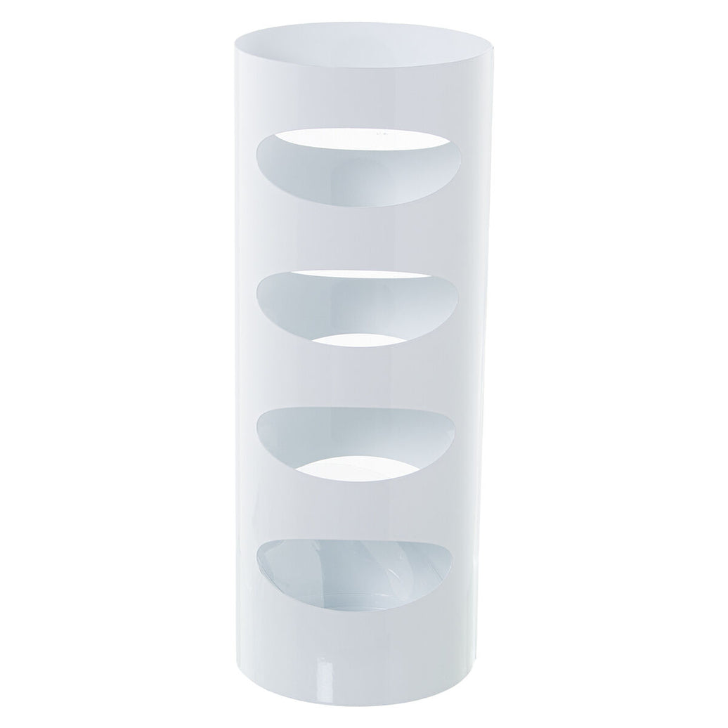 V3HDF592D9379B22E04CD2F774401DDA83DR5231681P1