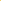 V3H651296A1D6146330AB0CD81A00A8B7E1R5228381P3