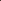 V3H8E561E2DACC46DD2CA7343E6C9C4E64ER5232010P3