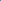 V3H13E26E38C3837745A25AE0D329212674R5237530P5