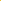 V3H339A9576BE45E0BF85E6ABDABE37DFF8R5242805P3