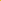 V3H482AAC4EF1B2B94ED5723958BB409CD2R5242806P4