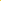 V3H422CC211C1CD383D702B26BC6D52ACA5R5242809P5