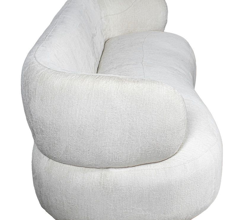 V3HD04D54B160EC51BCBAB5F7D5F75AB31ER5240140P2