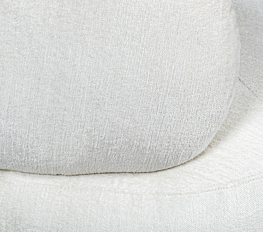 V3H52D61B8D8C43FED64DB6A030AB822ADAR5240144P3