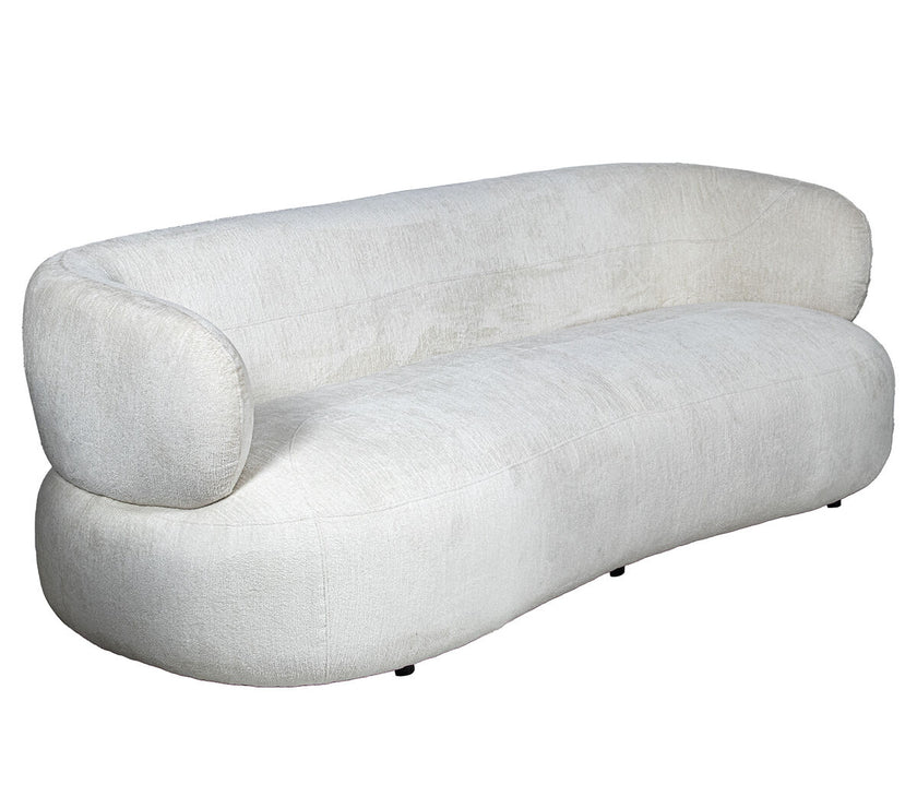 V3HF620587FF5340798D18E953705A0DFF6R5240137P1