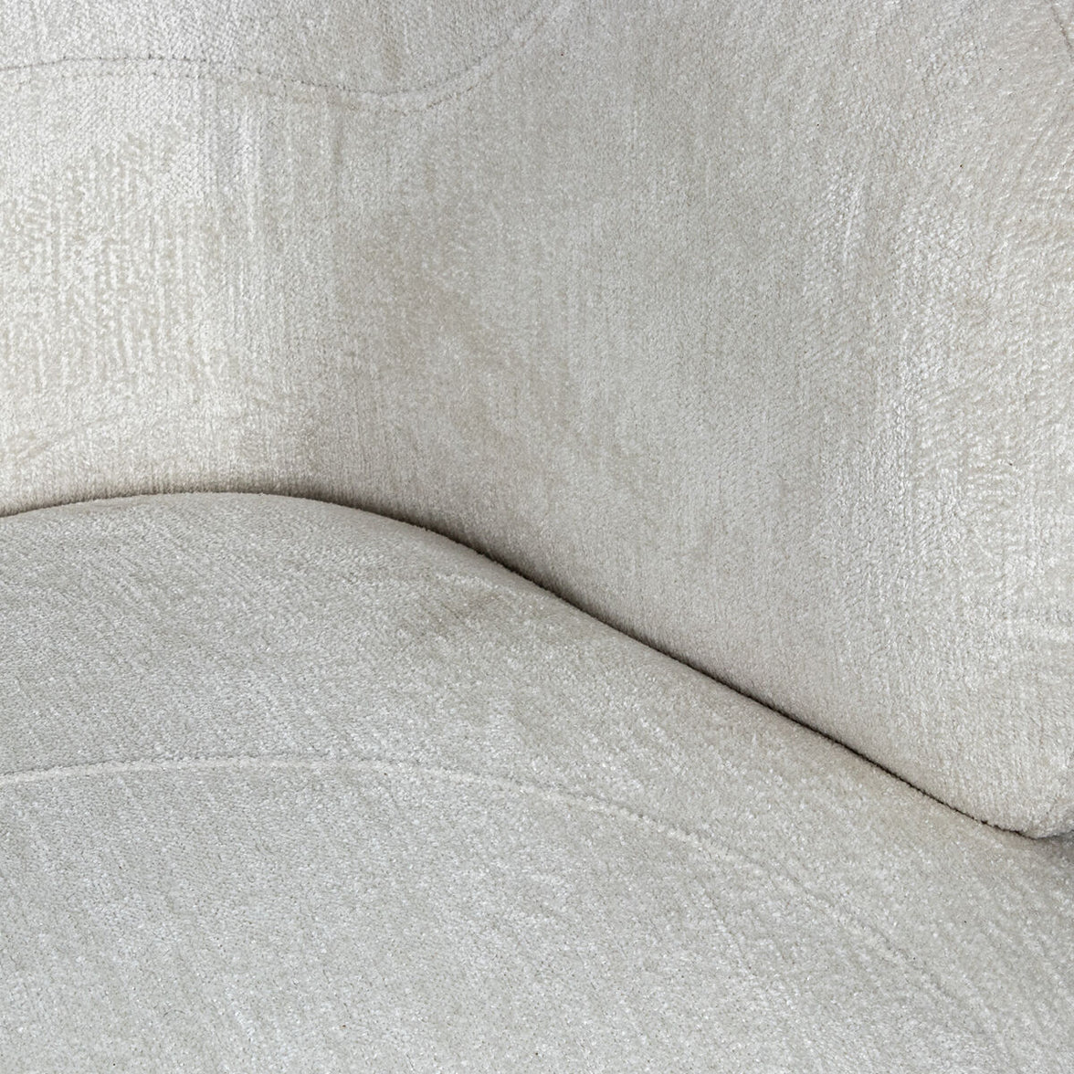 V3H955A7506ADB1ED4F6E1106241D2B8616R5240145P4