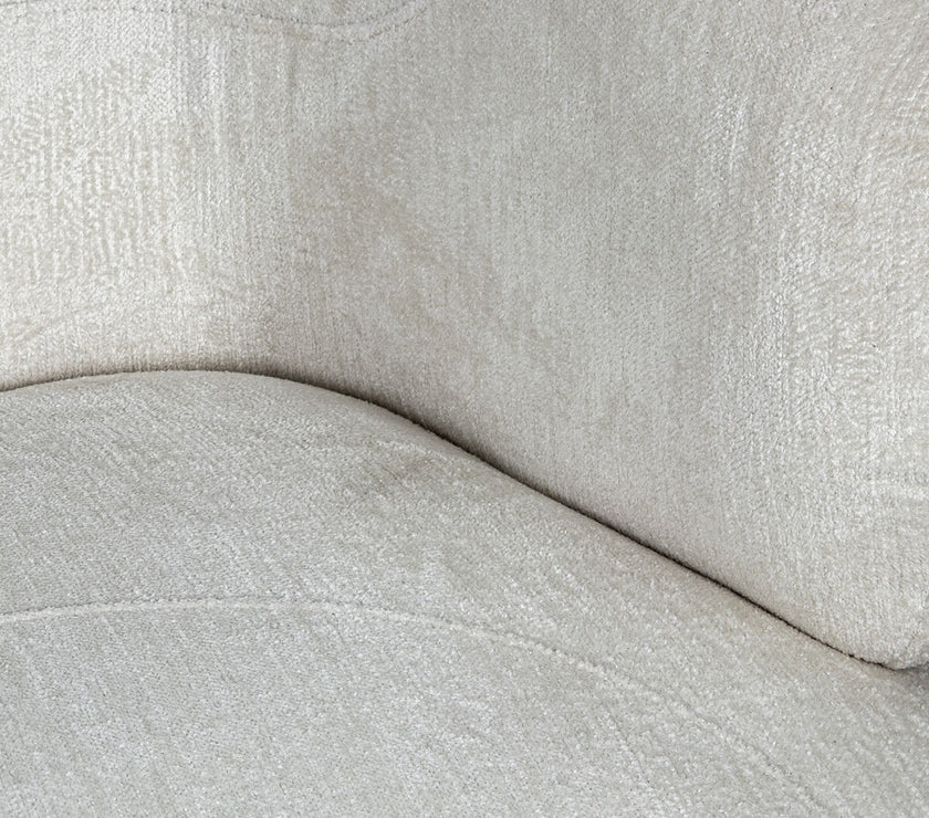 V3H955A7506ADB1ED4F6E1106241D2B8616R5240145P4