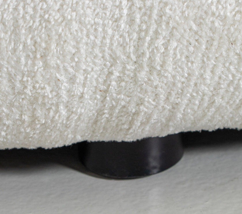 V3HEA6B88C3318CDB29419C3241C02D4D63R5240150P5