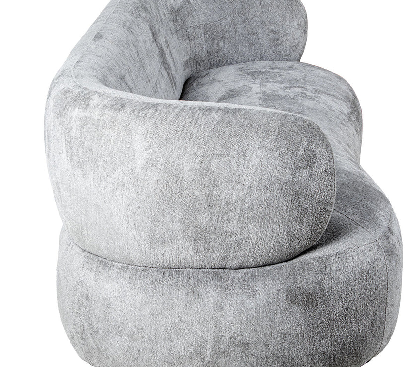 V3H26875B83CE1DE557E17E7C201D9B83B2R5240024P2