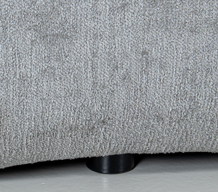 V3H2CE277E49DA691EED53DE93EE7207049R5240028P3