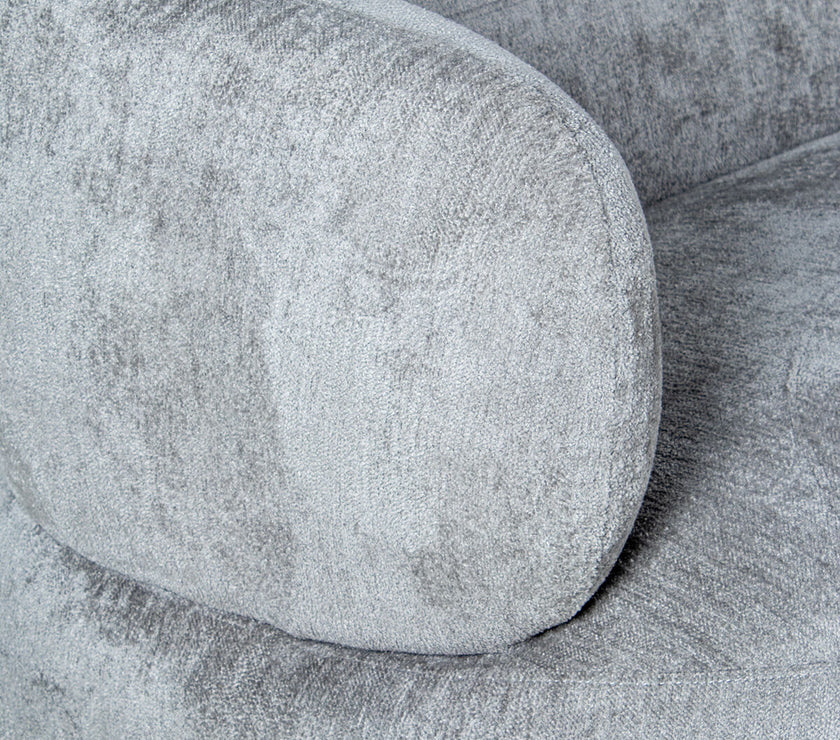 V3H341F42F18BD535C830E56E2020792784R5240033P4