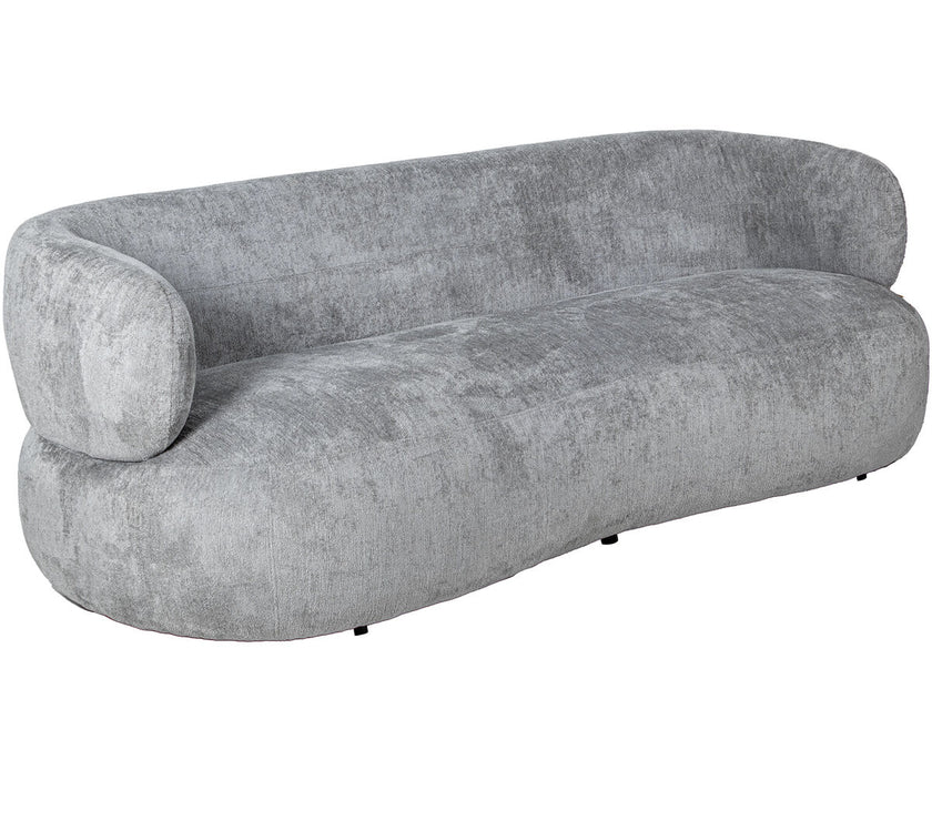 V3HC912299C38D530F19B950209AEDED55BR5240018P1