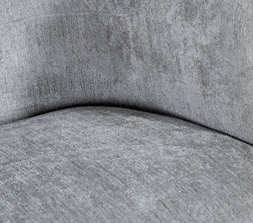 V3H727B21DEBF99F91DAF96BCD364527F79R5240038P5