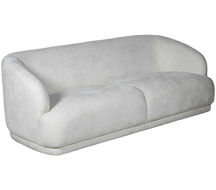 V3H7059A3068F2E88EC1C0C04CE23440848R5240217P1