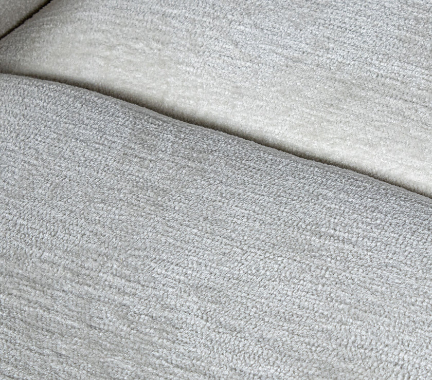 V3HE7815518CD5E5F363FC0C9ECBD63860ER5240218P2