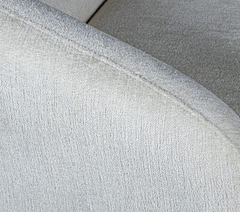 V3H37C0969F4BCF0B27AA40EFCF5EA2FF79R5240222P3