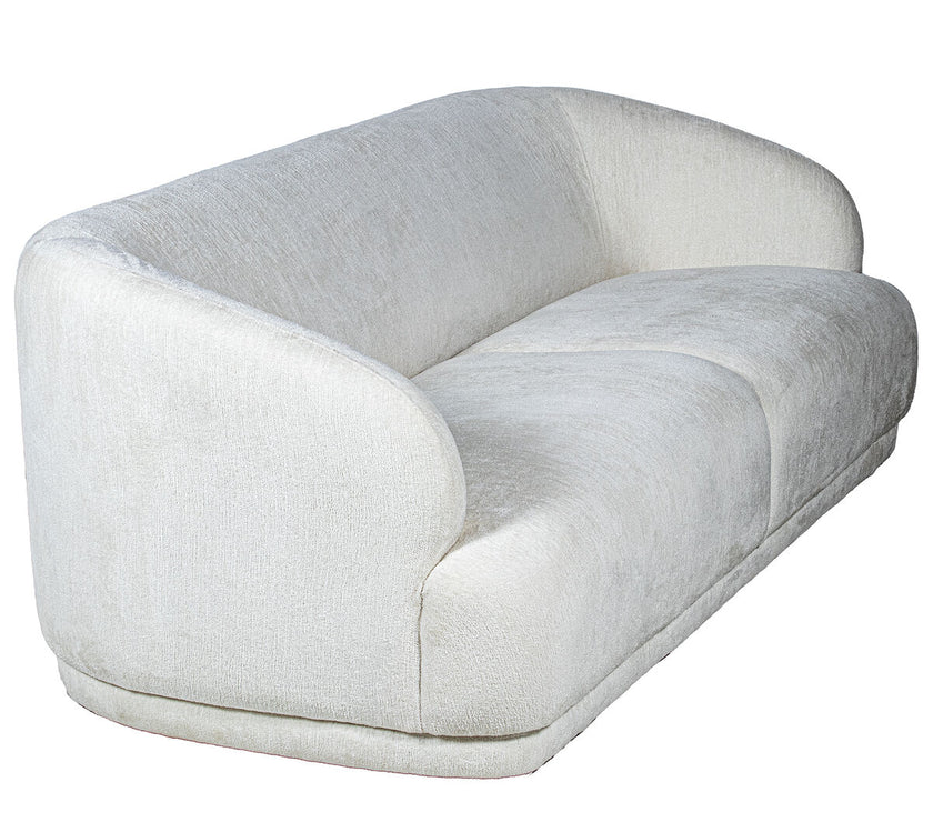 V3HFD167F3ACDB277A7A1EA78DFEE2B2C82R5240225P4