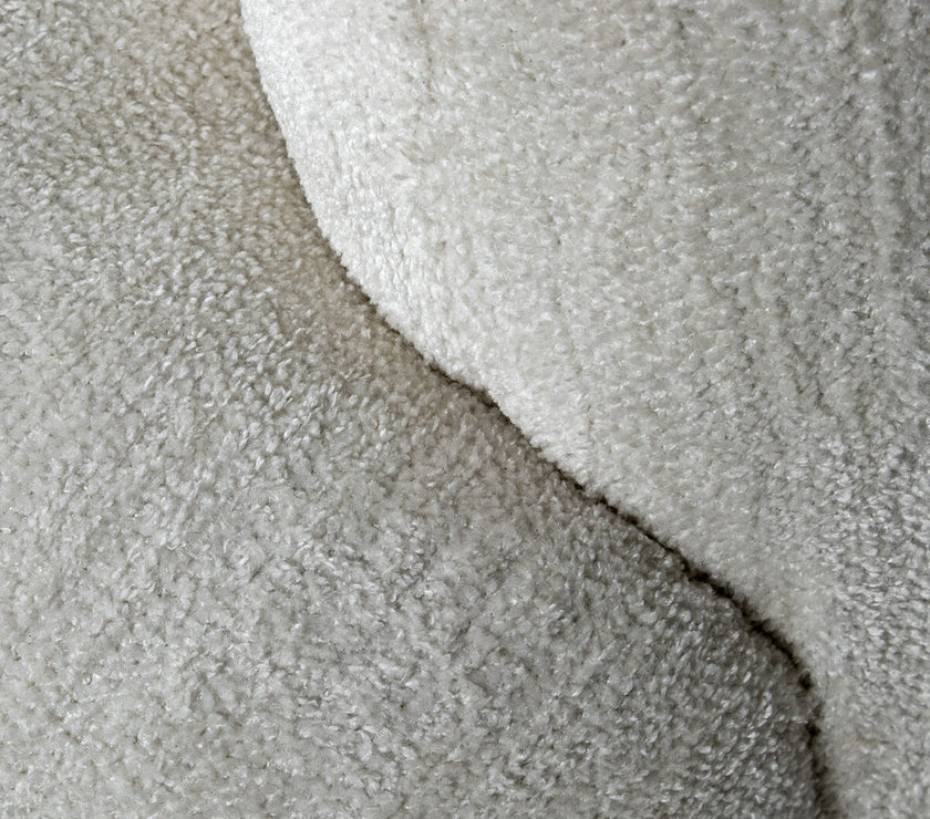 V3H2B185B4A7FE5AEE2E7A5943425CD60EDR5240227P5