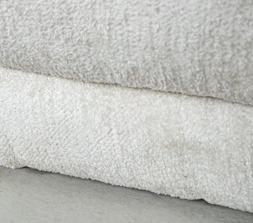 V3H2D3B45A9D1E37D87A3B805507C3437BCR5240232P6